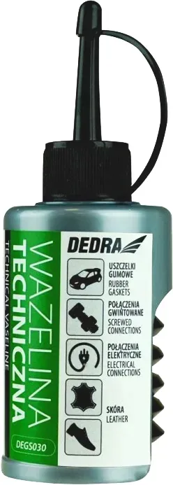 dedra-wazelina-techniczna-60ml-mieszek