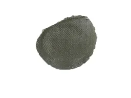 makita-filtr-paliwa-w-gazniku-do-kosy-ebh341r