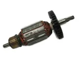 wirnik-bosch-gbm10-re