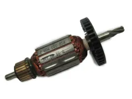 wirnik-bosch-gbm10-re