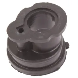 krociec-kolektor-zlaczka-gaznika-stihl-017-ms170