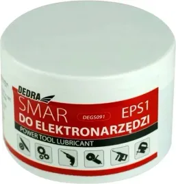 dedra-smar-do-elektronarzedzi-eps-1-025kg