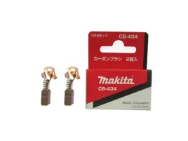 szczotki-weglowe-makita-cb434-193466-2