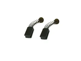 7-72-szczotki-weglowe-5x65x11-do-elektronarzedzi