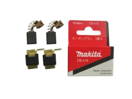 makita-szczotkotrzymacz-szczotki-cb-419-191962-4