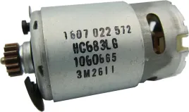 bosch-silnik-do-wkretarki-gsb-144-2-li