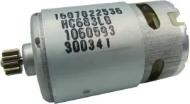 bosch-silnik-do-wkretarki-gsr-12-2