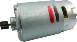 bosch-silnik-do-wkretarki-psr-1200