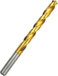 dedra-wiertlo-do-metalu-hss-kobalt-tin135-75mm