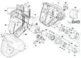 bosch-silnik-do-wiertarki-uneo-rodzaj-silnik