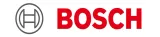 bosch-silnik-do-wiertarki-uneo-kod-producenta-2609003042
