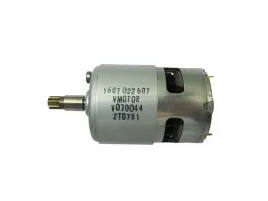 silnik-bosch-uneo-maxx