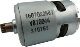 bosch-silnik-do-wkretarki-psr-18-li-2