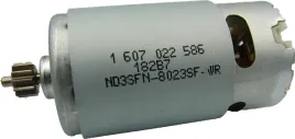 bosch-silnik-do-wkretarki-psr-144-li-2