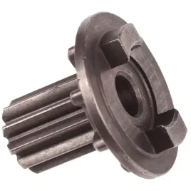 kolo-10-zebate-makita-hr-2450