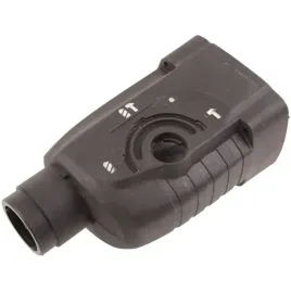 obudowa-mechanizmu-udaru-makita-hr2450