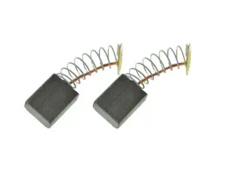 7-8-szczotki-weglowe-8x145x19-do-elektronarzedzi