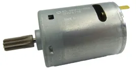 makita-silnik-do-wkretarki-td020-td021d