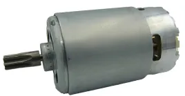 makita-silnik-108v-do-wkretarki-td090d