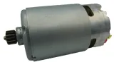 makita-silnik-96v-do-6260d