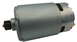 makita-silnik-96v-do-6260d