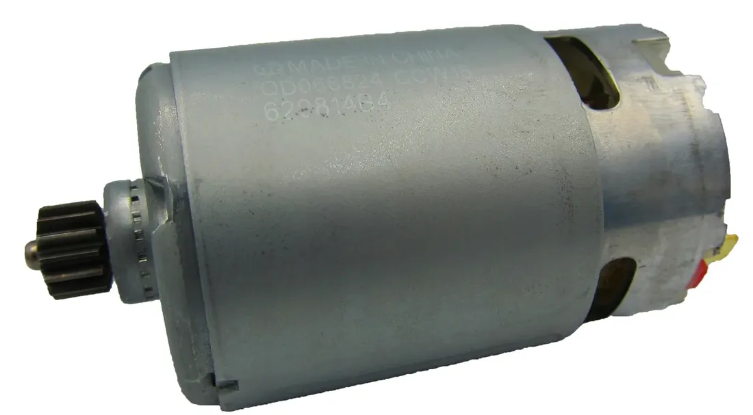 makita-silnik-96v-do-6260d