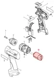 makita-silnik-96v-do-6260d-rodzaj-silnik