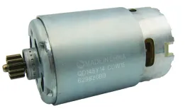 makita-silnik-12v-do-wkretarki-8270d-8271d