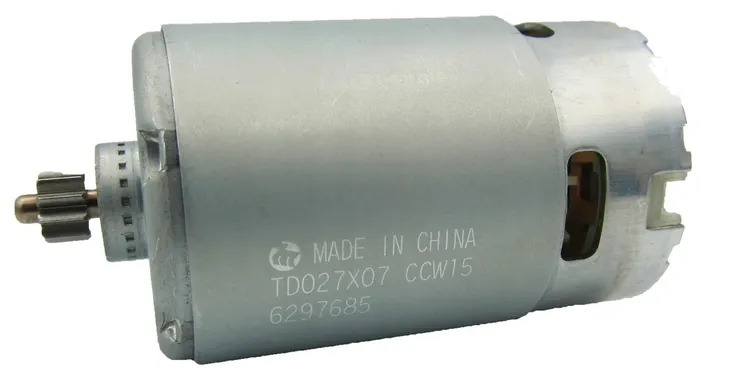 makita-silnik-72v-do-6016d