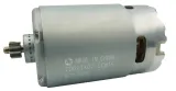 makita-silnik-72v-do-6016d
