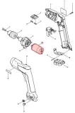 makita-silnik-72v-do-6016d-rodzaj-silnik