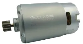 makita-silnik-96v-do-6096d