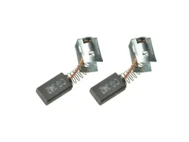 szczotki-weglowe-do-hilti-te-5-tm-8c-te-10a-e10-7