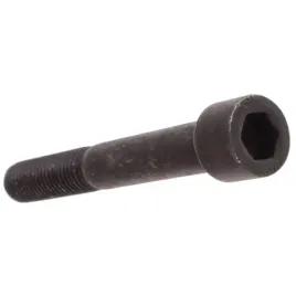 srubka-z-lbem-okraglym-do-bosch-gsh-16-28