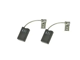 szczotki-weglowe-bosch-gbh-4-dfe-dsc-4-top-pbh-300