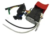 metabo-wlacznik-108-v-do-powermaxx-bs