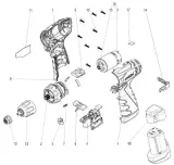 metabo-wlacznik-108-v-do-powermaxx-bs-rodzaj-wlacznik