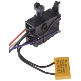 445-wlacznik-wylacznik-do-makita-hr2410