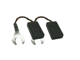 7-1-szczotki-weglowe-5x10x165-do-elektronarzedzi