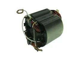 makita-maktec-stojan-mt240-oryginal