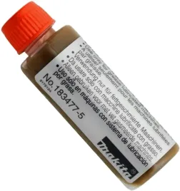 makita-smar-przekladniowy-do-hr2020-2450-30g