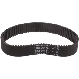 pas-pasek-zebaty-3m-255-15-dl-255mm-szer-15mm