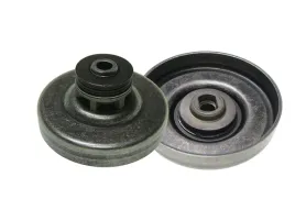 beben-kosz-sprzegla-makita-uc-3030a-3530a-4030a