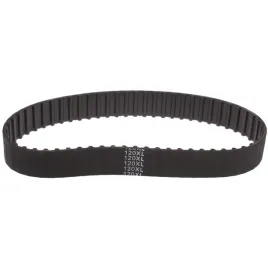 pas-pasek-zebaty-120xl15mm-dl-3048mm-szer-15mm