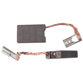 szczotki-weglowe-do-szlifiere-dewalt-d25899d25980