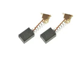 7-13-szczotki-weglowe-49x79x1-do-elektronarzedzi