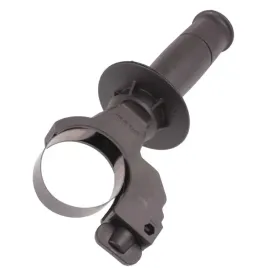 gtool-raczka-uchwyt-wiertarka-makita-bosch-dewalt