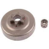 beben-kosz-sprzegla-partner-350