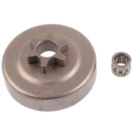 beben-kosz-sprzegla-partner-350
