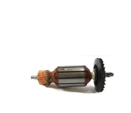 wirnik-do-mlota-hilti-te2-te-2-promocja